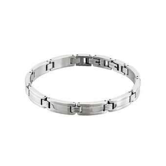 Men\'s Bracelet Lotus LS1589-2/1