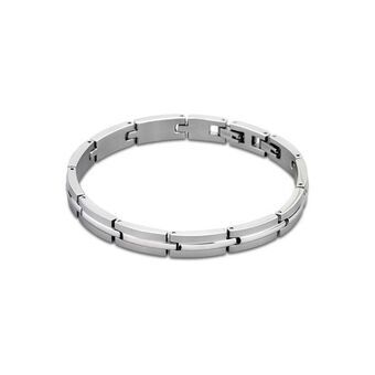 Men\'s Bracelet Lotus LS1590-2/1