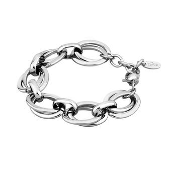 Ladies\' Bracelet Lotus LS1616-2/1