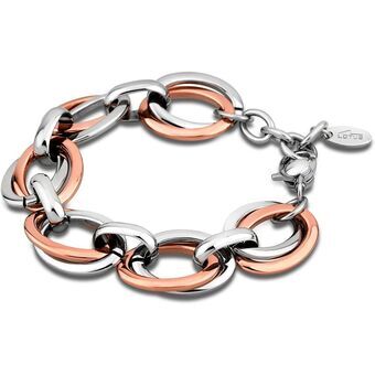 Ladies\' Bracelet Lotus LS1616-2/3