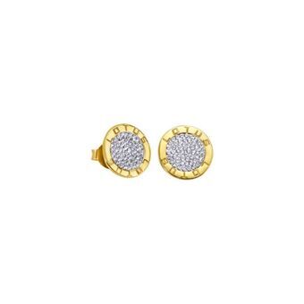 Ladies\' Earrings Lotus LP1252-4/2