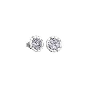 Ladies\' Earrings Lotus LP1252-4/1