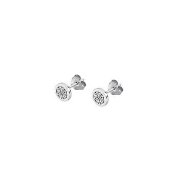 Ladies\' Earrings Lotus LP1712-4/1