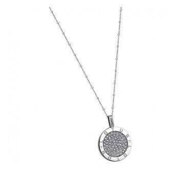 Ladies\' Necklace Lotus LS1751-1/1