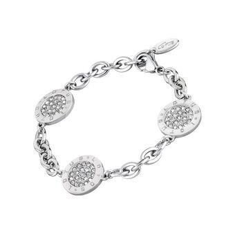 Ladies\' Bracelet Lotus LS1751-2/1