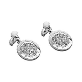 Ladies\' Earrings Lotus LS1751-4/1