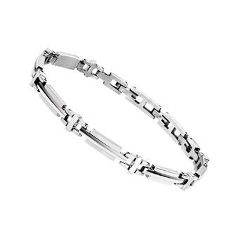 Ladies\' Bracelet Lotus LS1799-2/1