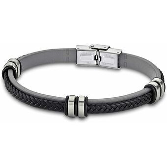 Men\'s Bracelet Lotus LS1829-2/4