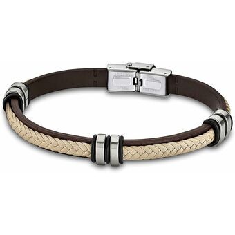 Men\'s Bracelet Lotus LS1829-2/6