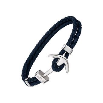 Men\'s Bracelet Lotus LS1832-2/4