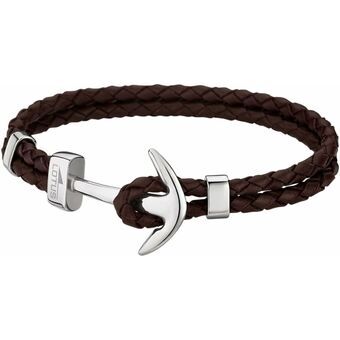 Men\'s Bracelet Lotus LS1832-2/5