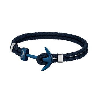 Men\'s Bracelet Lotus LS1832-2/A