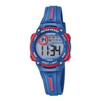 Infant\'s Watch Calypso K6068/4