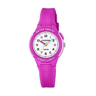 Infant\'s Watch Calypso K6069/1