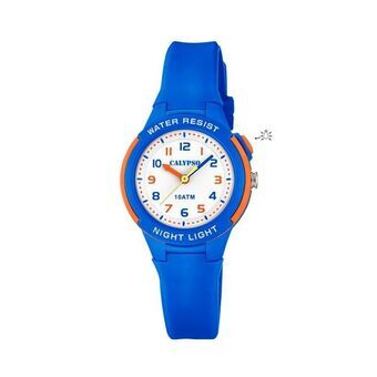 Infant\'s Watch Calypso K6069/3