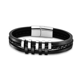 Men\'s Bracelet Lotus LS1838-2/1