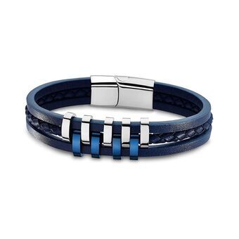 Men\'s Bracelet Lotus LS1838-2/2