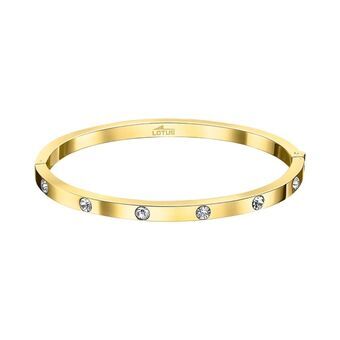 Ladies\' Bracelet Lotus LS1846-2/2