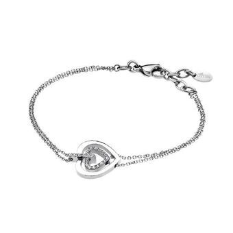 Ladies\' Bracelet Lotus LS1867-2/1