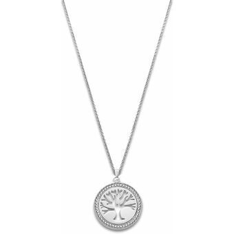 Ladies\' Necklace Lotus LS1869-1/1