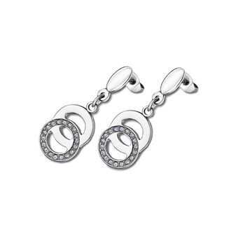 Ladies\' Earrings Lotus LS1913-4/1