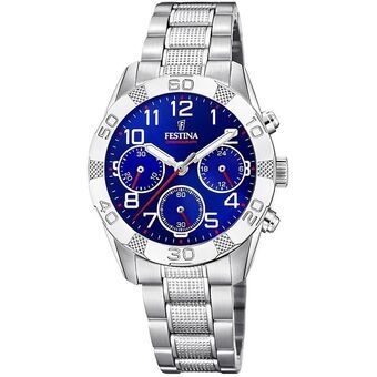 Infant\'s Watch Festina F20345/2