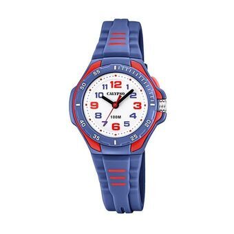 Infant\'s Watch Calypso K5757/5 (Ø 34 mm)