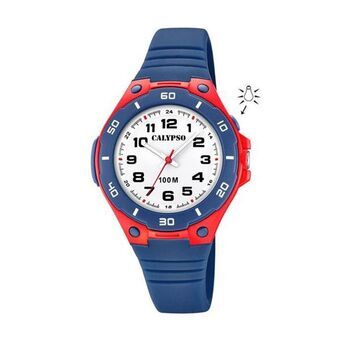 Infant\'s Watch Calypso K5758/1