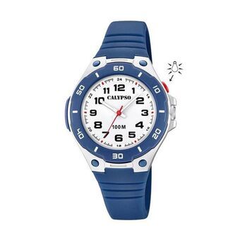 Infant\'s Watch Calypso K5758/2