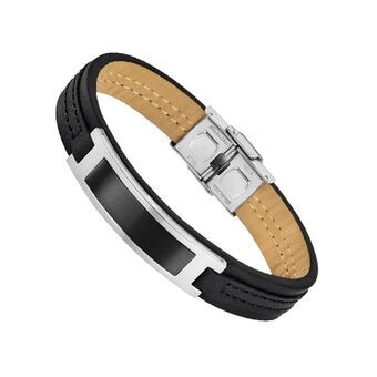 Men\'s Bracelet Lotus LS1808-2/4