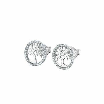 Ladies\' Earrings Lotus LP1778-4/1