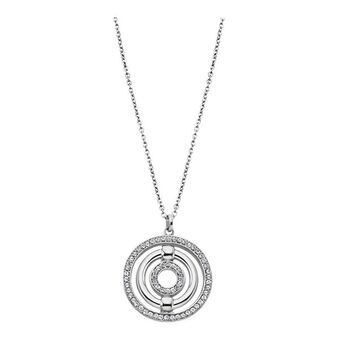 Ladies\' Necklace Lotus LS1950-1/1