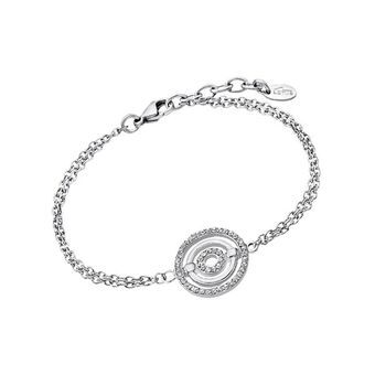 Ladies\' Bracelet Lotus LS1950-2/1