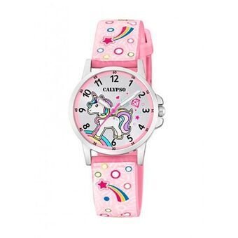 Infant\'s Watch Calypso K5776/5