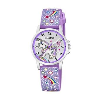 Infant\'s Watch Calypso K5776/6