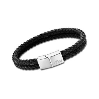 Men\'s Bracelet Lotus LS2011-2/1