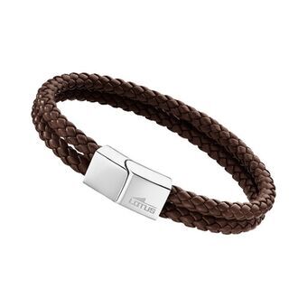 Men\'s Bracelet Lotus LS2011-2/2