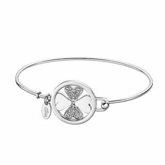 Ladies\' Bracelet Lotus LS2014-2/1