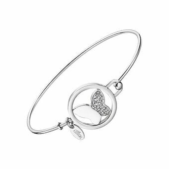 Ladies\' Bracelet Lotus LS2014-2/2