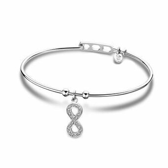 Ladies\' Bracelet Lotus LS2015-2/5