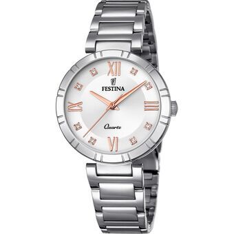 Infant\'s Watch Festina F16936/B