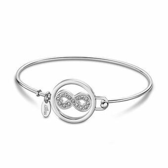 Ladies\' Bracelet Lotus LS2014-2/5