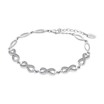 Ladies\' Bracelet Lotus LP1871-2/1