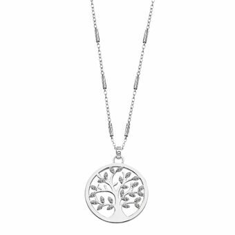 Ladies\' Necklace Lotus LP1892-1/1