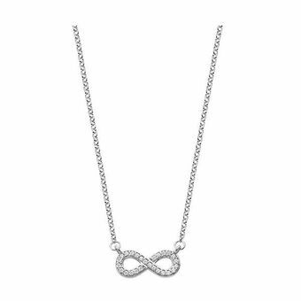 Ladies\' Necklace Lotus LP1859-1/1