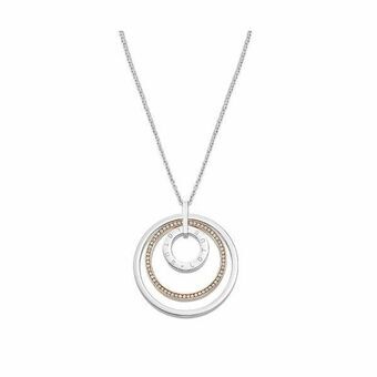 Ladies\' Necklace Lotus LS2090-1/2