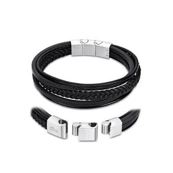 Men\'s Bracelet Lotus LS2051-2/3