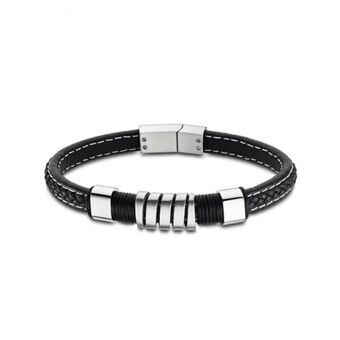 Men\'s Bracelet Lotus LS2056-2/1