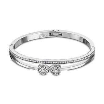 Ladies\' Bracelet Lotus LS2088-2/2