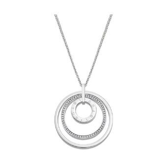 Ladies\' Necklace Lotus LS2090-1/1